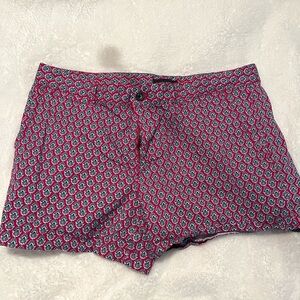 Women’s Banana Republic Size 14 Casual Shorts.